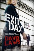 Exit Day (eBook, ePUB)