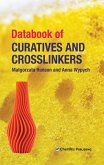 Databook of Curatives and Crosslinkers (eBook, ePUB)