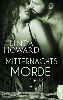 Mitternachtsmorde (eBook, ePUB) - Howard, Linda