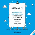 Reframe it! (MP3-Download)