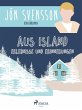 Aus Island: Erlebnisse und Erinnerungen... - Bild 1