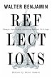 Reflections (eBook, ePUB) - Bild 1
