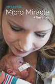 Micro Miracle (eBook, ePUB)