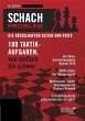 Schach Problem Heft #02/2019 (eBook,... - Bild 1