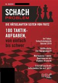 Schach Problem Heft #02/2019 (eBook, ePUB)