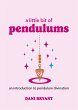 A Little Bit of Pendulums (eBook, ePUB) - Bild 1