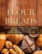 Flour and Breads and Their... - Bild 1