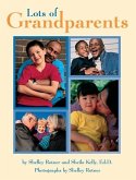 Lots of Grandparents (eBook, PDF)