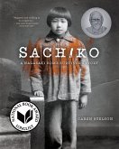 Sachiko (eBook, PDF) Sachiko (eBook, PDF)