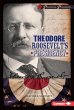 Theodore Roosevelt's Presidency (eBook,... - Bild 1