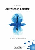 Zerrissen in Balance (eBook, ePUB)