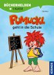 Pumuckl, Bücherhelden 1. Klasse,... - Bild 1