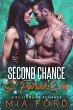 Second Chance on St. Patrick's Day... - Bild 1