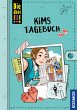 Die drei !!!, Kims Tagebuch (drei... - Bild 1