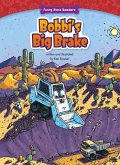 Bobbi's Big Brake (eBook, PDF) Bobbi's Big Brake (eBook, PDF)