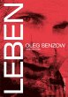 Leben (eBook, ePUB) - Bild 1
