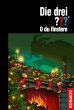 Die drei ??? O du finstere (drei... - Bild 1