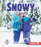 Snowy (eBook, PDF)
