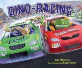 Dino-Racing (eBook, PDF)