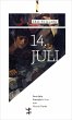 14. Juli (eBook, ePUB) - Bild 1