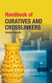 Handbook of Curatives and Crosslinkers (eBook, ePUB)