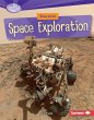 Discover Space Exploration (eBook, PDF) - Bild 1