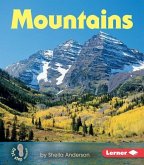 Mountains (eBook, PDF)