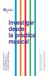 Investigar desde la práctica musical... - Bild 1