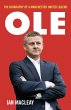 Ole Gunnar Solskjaer - Biography... - Bild 1