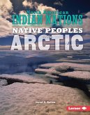 Native Peoples of the Arctic (eBook, PDF)