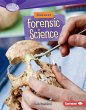 Discover Forensic Science (eBook, PDF) - Bild 1