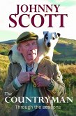 The Countryman (eBook, ePUB) The Countryman (eBook, ePUB)