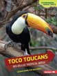 Toco Toucans (eBook, PDF) - Bild 1