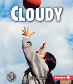 Cloudy (eBook, PDF)