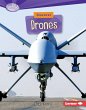 Discover Drones (eBook, PDF) - Bild 1