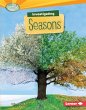 Investigating Seasons (eBook, PDF) - Bild 1
