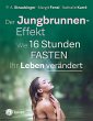Der Jungbrunnen-Effekt (eBook, ePUB) - Bild 1