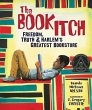 Book Itch (eBook, PDF) - Bild 1