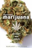 Legalizing Marijuana (eBook, PDF) Legalizing Marijuana (eBook, PDF)