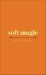 soft magic (eBook, ePUB) - Bild 1