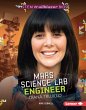 Mars Science Lab Engineer Diana... - Bild 1