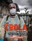 Ebola Epidemic (eBook, PDF) Ebola Epidemic (eBook, PDF)