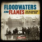 Floodwaters and Flames (eBook, PDF)