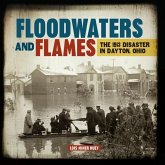 Floodwaters and Flames (eBook, PDF)