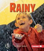Rainy (eBook, PDF)
