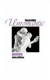 Incurably Unromantic (eBook, ePUB)