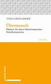 Übermensch (eBook, PDF)