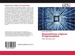 Dispositivos Lógicos Programables - Narvaez, Pablo Rodrigo