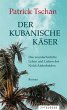 Der kubanische Käser (eBook, ePUB) - Bild 1