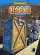 Hal & Al (eBook, PDF) - Bild 1